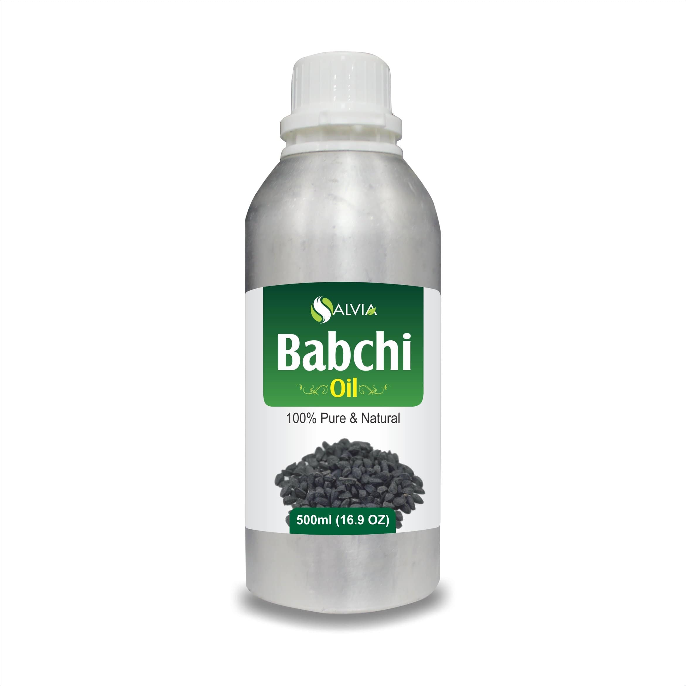sbl babchi oil uses in hindi